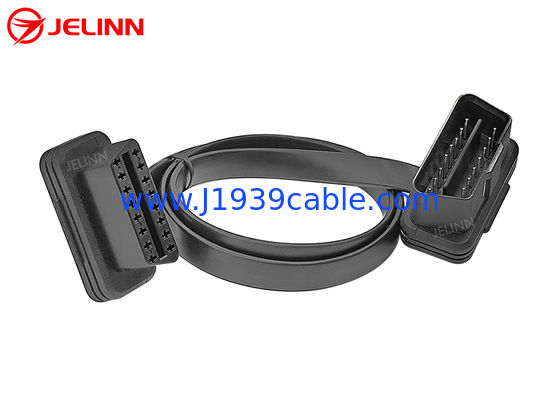 Page not found, Please Back Home